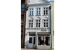 Gewerbeobjekt Lüneburg - 2.450&euro; | Angebot:14269312