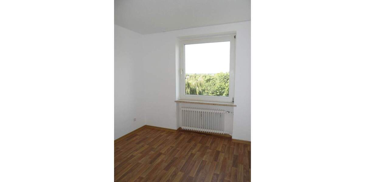 Etagenwohnung Wilhelmshaven Aldenburg - 2 Zimmer, 48 m&sup2;, 350&euro; | Angebot:25696209