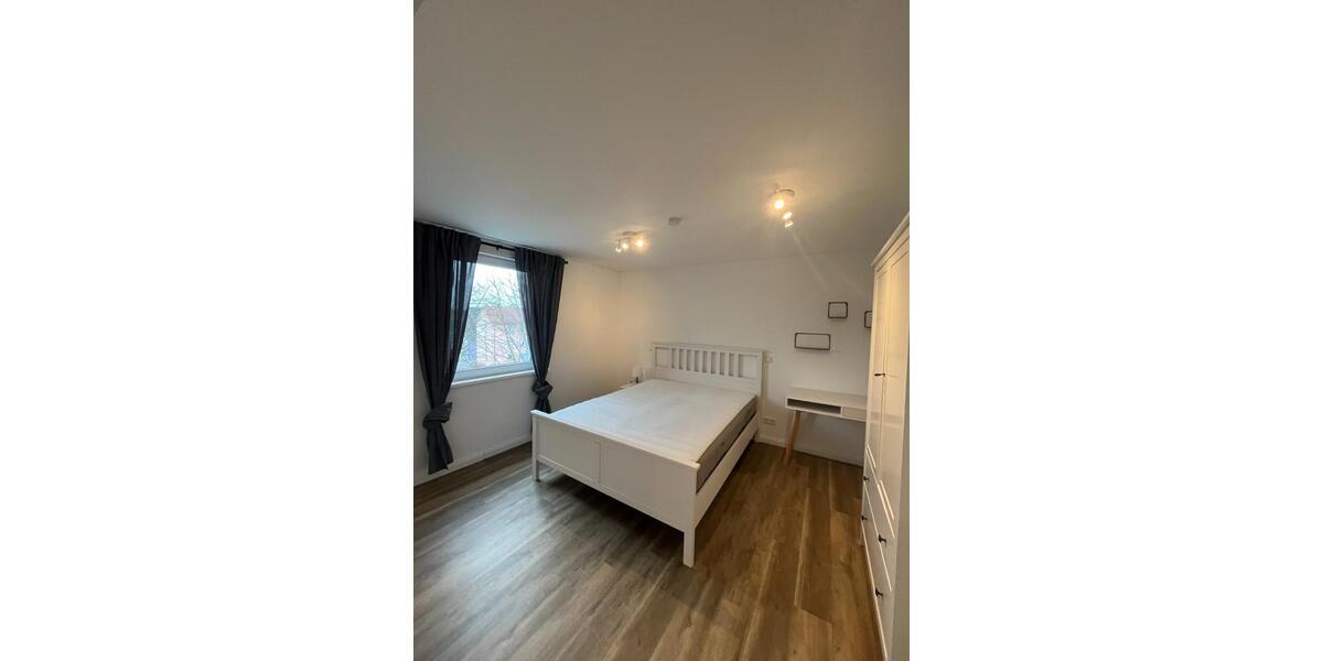 Etagenwohnung Herzogenaurach - 2 Zimmer, 32 m&sup2;, 800&euro; | Angebot:25509726