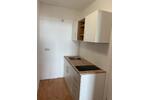 Erdgeschoßwohnung Diesdorf - 2 Zimmer, 50 m&sup2;, 325&euro; | Angebot:27627173