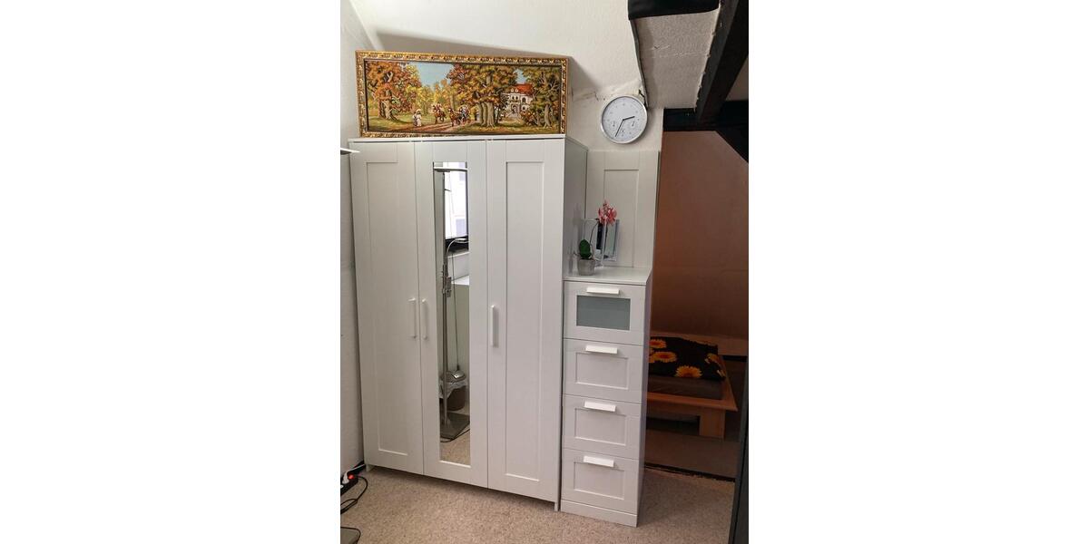 Wohnen auf Zeit Glashütten - 3 Zimmer, 75 m&sup2;, 75&euro; | Angebot:25935479