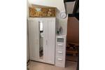 Wohnen auf Zeit Glashütten - 3 Zimmer, 75 m&sup2;, 80&euro; | Angebot:25935479