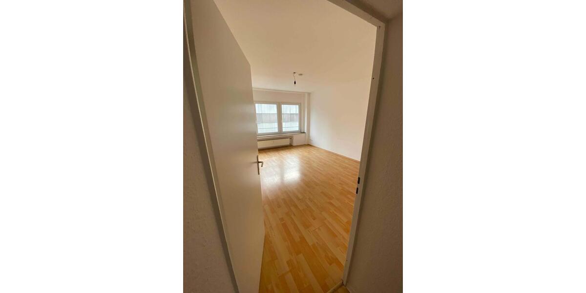 Wohnen auf Zeit Köln Innenstadt - 3 Zimmer, 20 m&sup2;, 830&euro; | Angebot:25922900