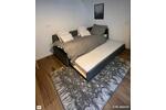 Wohnen auf Zeit Eppingen - 38 Zimmer, 15 m&sup2;, 38&euro; | Angebot:26671244