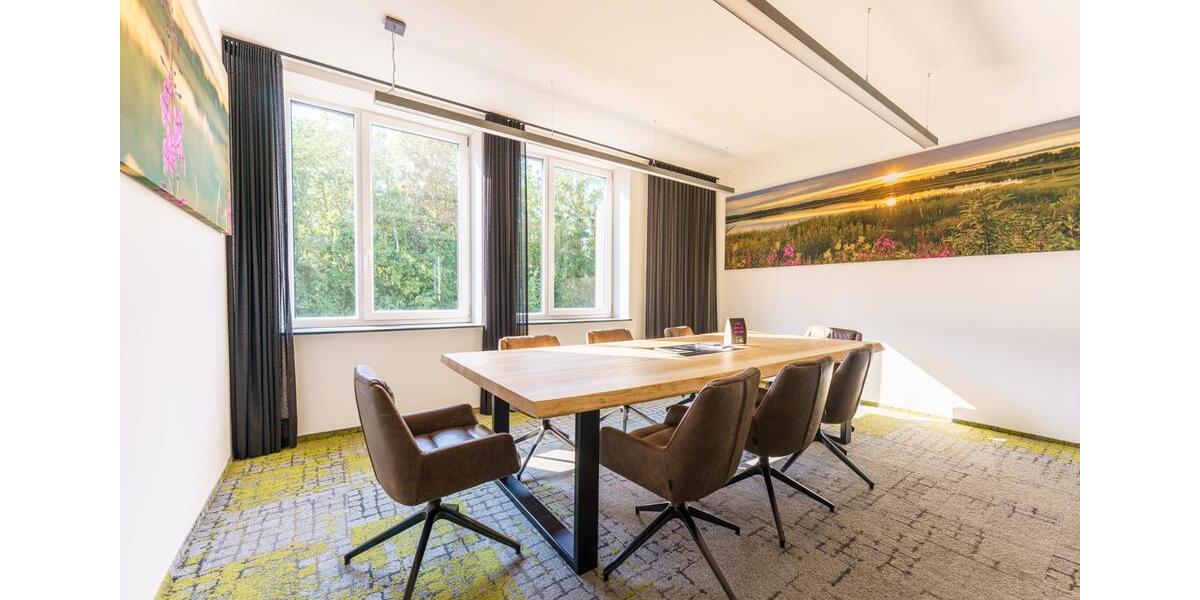 Gewerbeobjekt Unterschleißheim - 1.499&euro; | Angebot:25215811