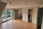 Schöne, helle 2-Zimmer-DG-Wohnung am Kottenforst ab 1.11. frei! zimmer