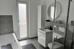 Terrassenwohnung Bad Münder am Deister - 6 Zimmer, 145 m&sup2;, 1.700&euro; | Angebot:26578126