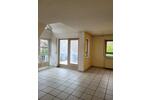 3 Zimmer Maisonette Wohnung in Heilbronn