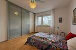 Etagenwohnung Stuttgart / Birkach Birkach - 2 Zimmer, 68 m&sup2;, 1.050&euro; | Angebot:25737265