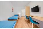 Wohnen auf Zeit Bremen Burglesum - 10 Zimmer, 200 m&sup2;, 20&euro; | Angebot:17434768