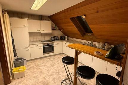 Wohnung Prüm - 3 Zimmer, 75 m&sup2;, 590&euro; | Angebot:26030656