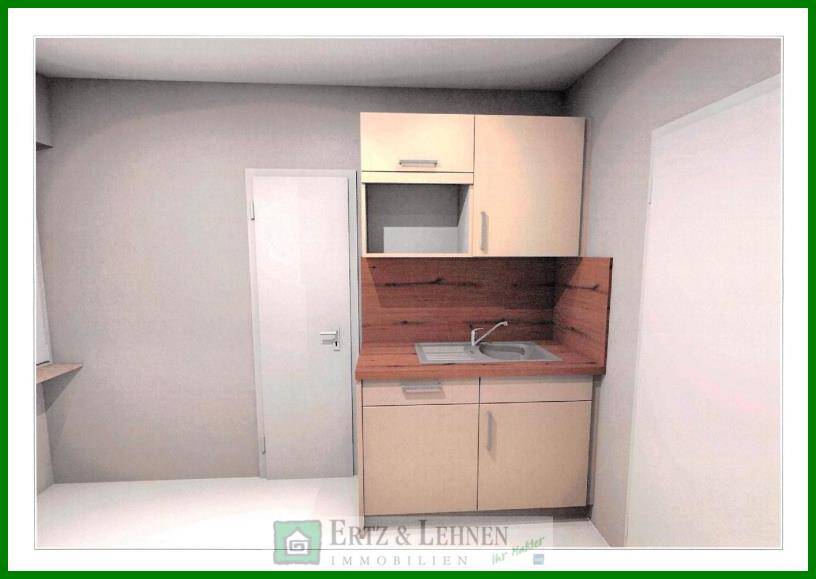 Etagenwohnung Wittlich-Wengerohr Wengerohr - 3 Zimmer, 92 m&sup2;, 730&euro; | Angebot:26160719