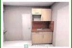 Etagenwohnung Wittlich-Wengerohr Wengerohr - 3 Zimmer, 92 m&sup2;, 730&euro; | Angebot:26160719