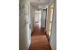 Dachgeschoßwohnung Ergoldsbach Langenhettenbach - 3 Zimmer, 85 m&sup2;, 1.100&euro; | Angebot:26212500