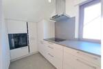 Etagenwohnung Rodgau Dudenhofen - 4 Zimmer, 65 m&sup2;, 800&euro; | Angebot:26777971