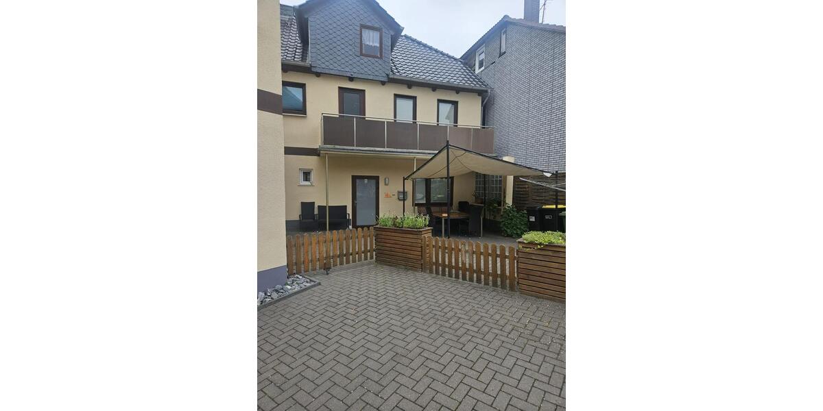 Wohnen auf Zeit Holzminden - 1 Zimmer, 22 m&sup2;, 570&euro; | Angebot:10630734