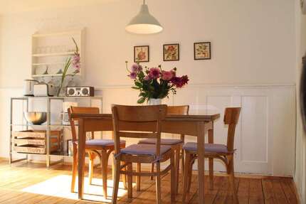 Zimmer Staufen - 2 Zimmer, 1.300&euro; | Angebot:26013196