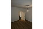 Hochparterre Lauenburg/Elbe Elbe - 2.5 Zimmer, 73 m&sup2;, 580&euro; | Angebot:26705924
