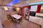 Etagenwohnung Künzelsau - 1 Zimmer, 35 m&sup2;, 500&euro; | Angebot:26705323