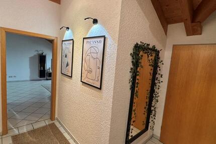 Wohnung Lörrach - 2 Zimmer, 70 m&sup2;, 970&euro; | Angebot:26030741