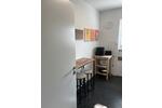 Wohnen auf Zeit Düsseldorf Stadtbezirk 5 - 3 Zimmer, 64 m&sup2;, 700&euro; | Angebot:26397459