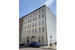 Gewerbeobjekt Magdeburg Neue Neustadt - 439&euro; | Angebot:24581550
