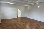 Erdgeschoßwohnung Sankt Michaelisdonn - 1 Zimmer, 56 m&sup2;, 560&euro; | Angebot:26635401