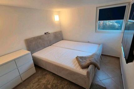 Wohnen auf Zeit Hohen Neuendorf - 1 Zimmer, 18 m&sup2;, 30&euro; | Angebot:26586649
