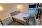 Wohnen auf Zeit Hohen Neuendorf - 1 Zimmer, 18 m&sup2;, 30&euro; | Angebot:26586649