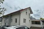 Erdgeschoßwohnung Vöhringen - 4 Zimmer, 106 m&sup2;, 1.500&euro; | Angebot:26561079