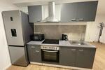 Erdgeschoßwohnung Dinkelsbühl - 2 Zimmer, 45 m&sup2;, 405&euro; | Angebot:26614950
