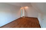 Etagenwohnung Neustadt an der Weinstraße Diedesfeld - 3.5 Zimmer, 100 m&sup2;, 1.200&euro; | Angebot:26664240