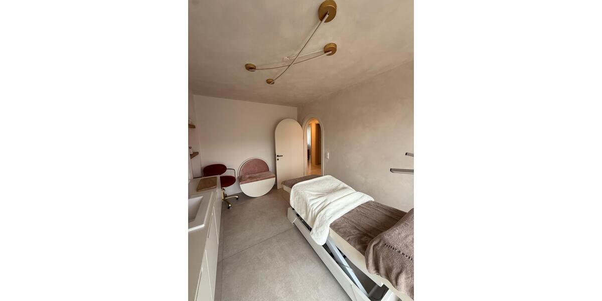 Gewerbeobjekt Haiterbach - 120&euro; | Angebot:25618882