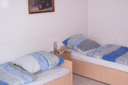 Wohnen auf Zeit Wietmarschen - 3 Zimmer, 108 m&sup2;, 17&euro; | Angebot:19422024