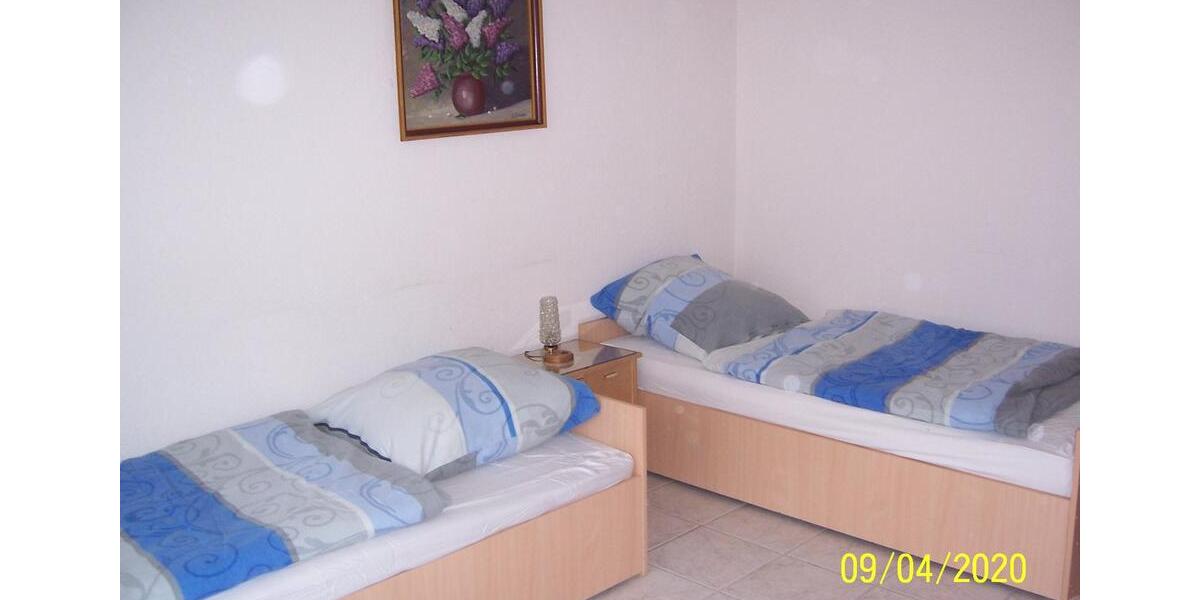 Wohnen auf Zeit Wietmarschen - 3 Zimmer, 108 m&sup2;, 17&euro; | Angebot:19422024