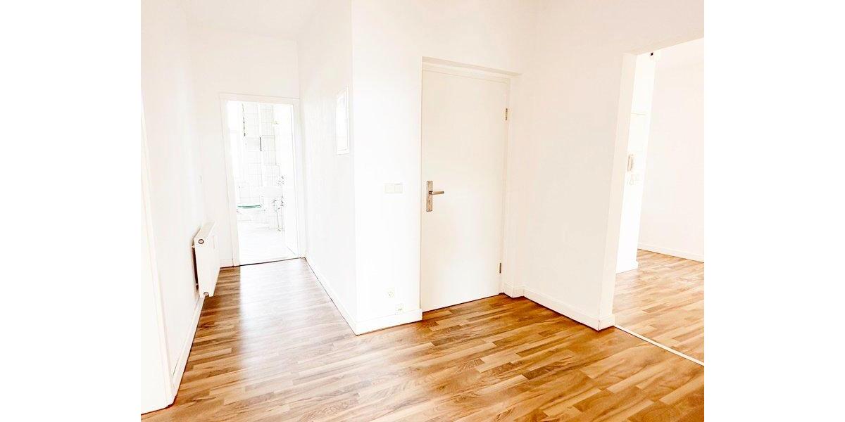 Etagenwohnung Großenhain - 4 Zimmer, 116 m&sup2;, 800&euro; | Angebot:26561426