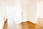 Etagenwohnung Großenhain - 4 Zimmer, 116 m&sup2;, 800&euro; | Angebot:26561426
