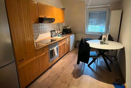 2 Zimmer-Wohnung am Tafelberg zimmer