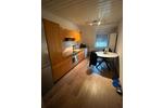 2 Zimmer-Wohnung am Tafelberg zimmer