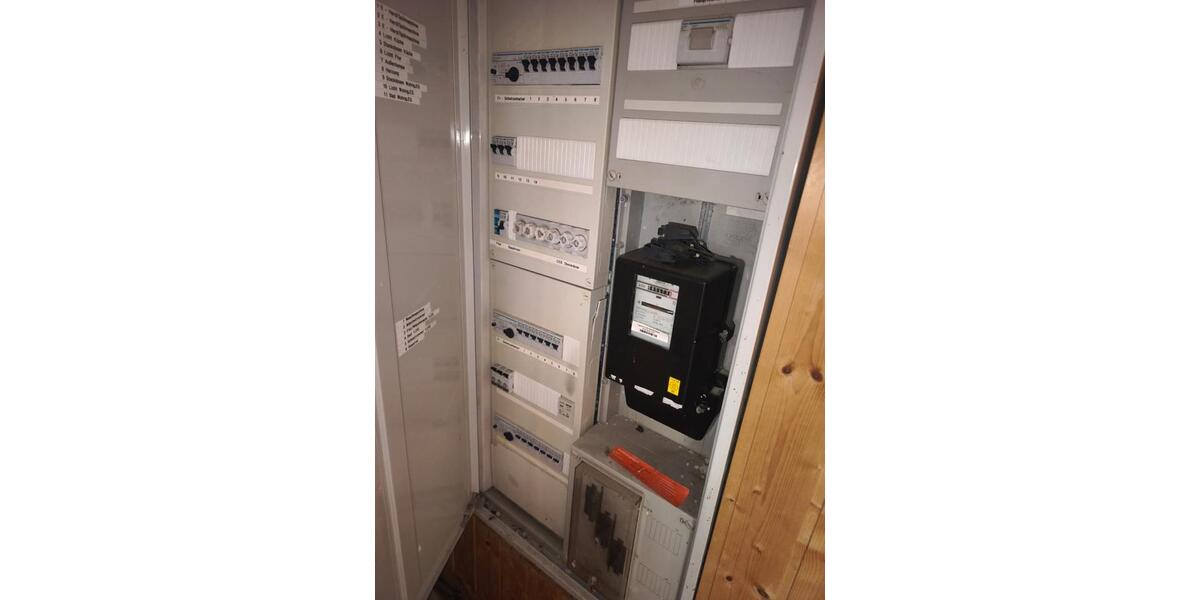 Einfamilienhaus Oberkotzau - 10 Zimmer, 200 m&sup2;, 1.000&euro; | Angebot:26447230