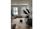 Gewerbeobjekt Hamburg Eimsbüttel - 350&euro; | Angebot:26253313