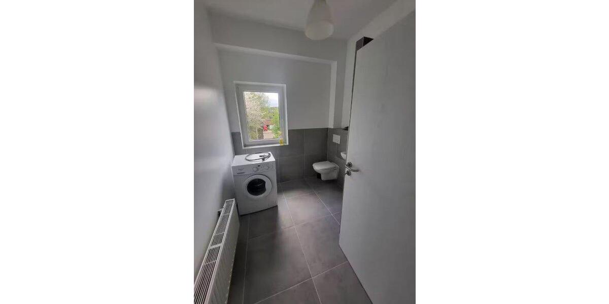 Wohnen auf Zeit Duisburg Laar - 3 Zimmer, 75 m&sup2;, 60&euro; | Angebot:26025158