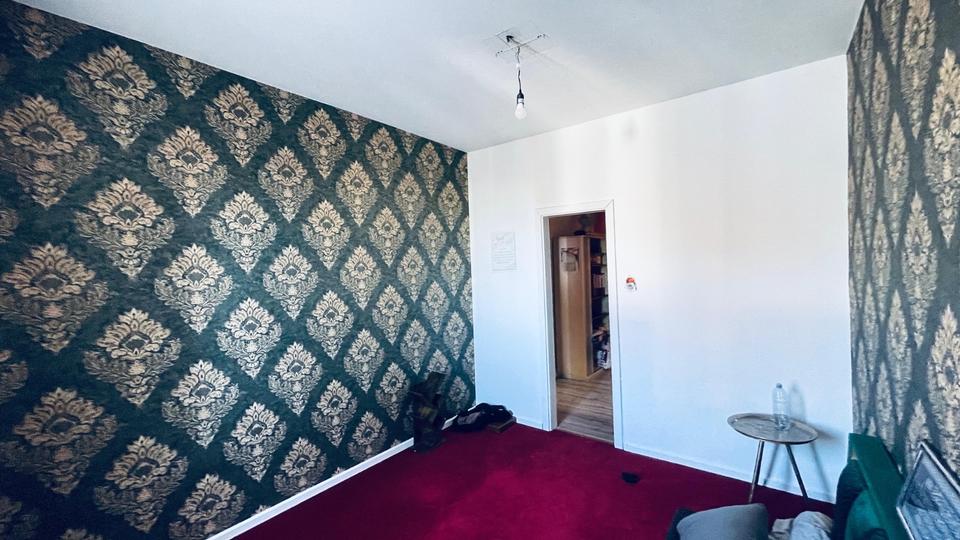 Gewerbeobjekt Velbert Langenberg - 1.070&euro; | Angebot:24803096