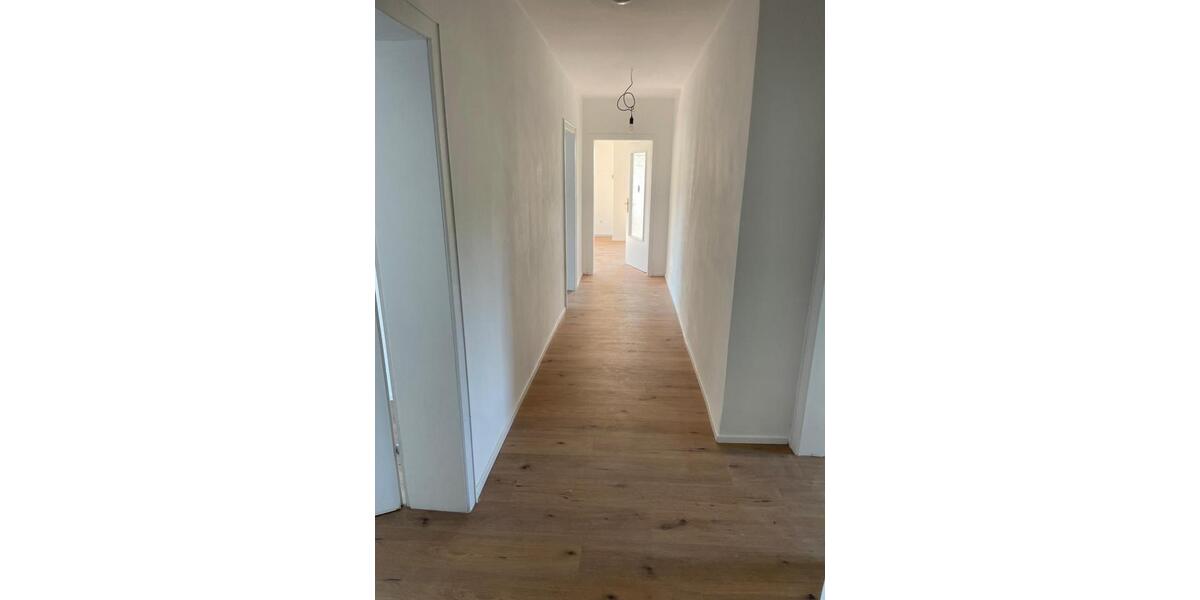 Etagenwohnung Hagen - 3 Zimmer, 70 m&sup2;, 550&euro; | Angebot:26549736