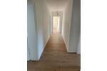 Etagenwohnung Hagen - 3 Zimmer, 70 m&sup2;, 550&euro; | Angebot:26549736