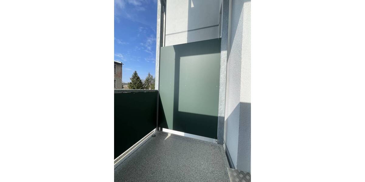 Etagenwohnung Stralsund Tribseer Vorstadt - 2 Zimmer, 51 m&sup2;, 490&euro; | Angebot:26259313