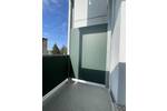 Etagenwohnung Stralsund Tribseer Vorstadt - 2 Zimmer, 51 m&sup2;, 490&euro; | Angebot:26259313