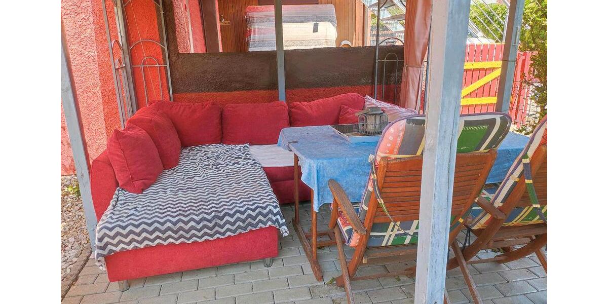 Erdgeschoßwohnung Pilsting - 2.5 Zimmer, 75 m&sup2;, 800&euro; | Angebot:26649504