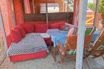Erdgeschoßwohnung Pilsting - 2.5 Zimmer, 75 m&sup2;, 800&euro; | Angebot:26649504