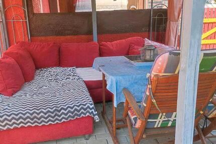 Wohnung Pilsting - 2.5 Zimmer, 75 m&sup2;, 800&euro; | Angebot:26649504